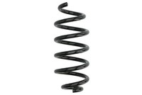 Fahrwerksfeder Magnum Technology SR190