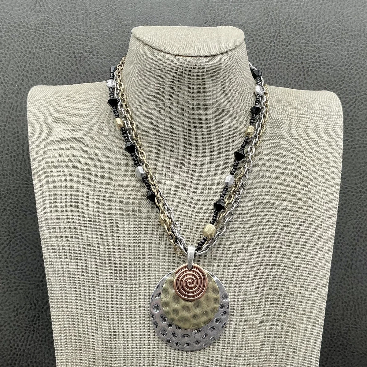 Laura Ashley Fashion Jewelry for Sale - eBay