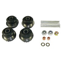 Reparatursatz Lenker Metzger Iam-Expertise Passend FüR U.A. MERCEDES-BENZ 124