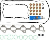 Victor Reinz Dichtungssatz Zylinderkopf 02-40664-01 FüR L07 Antara Chevrolet 4X4