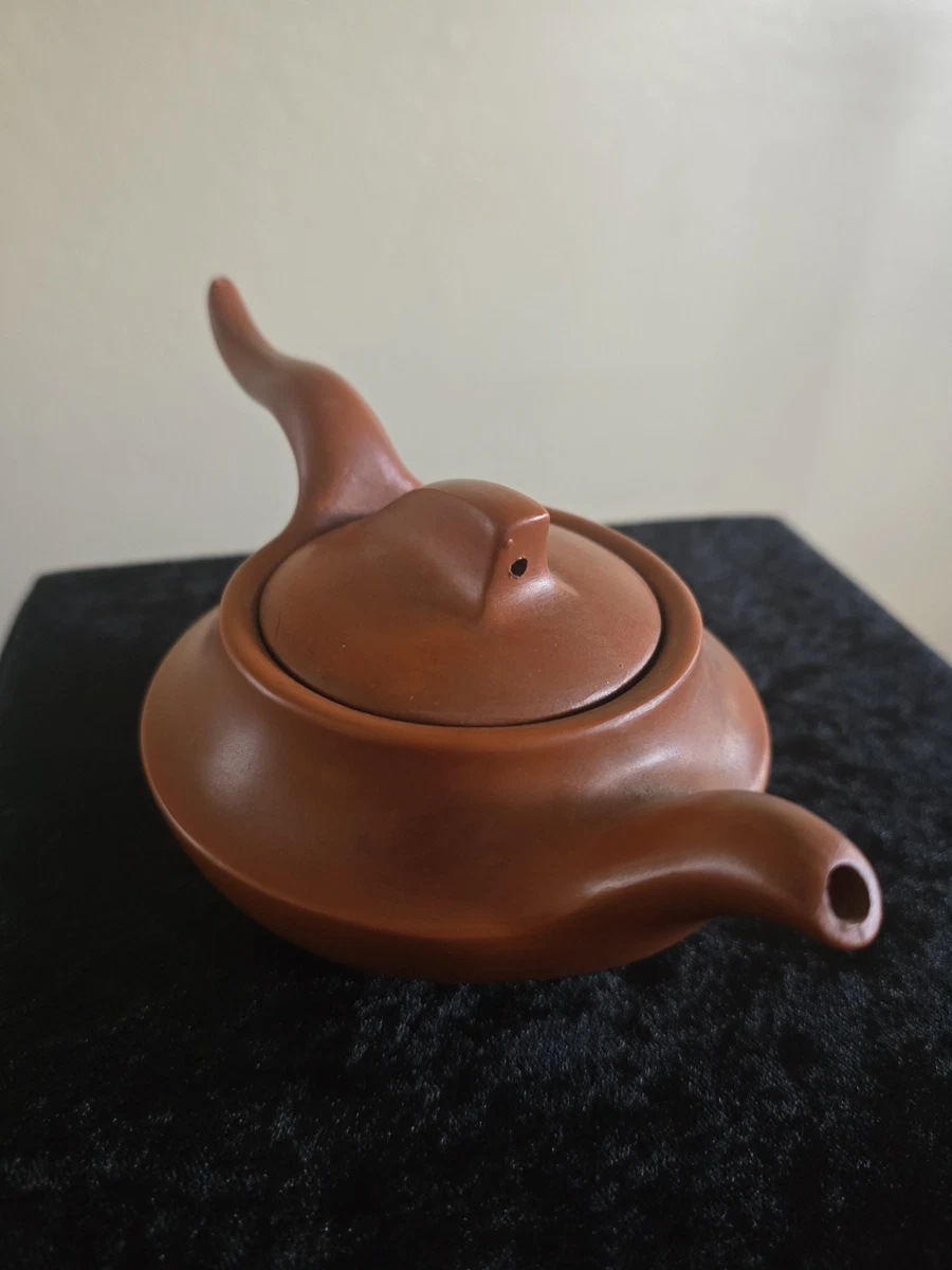 中国风茶壶| eBay