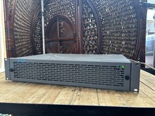 AJA Video System FR2 with 10x cards