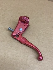 Formos Mx Front / Rear Brake Lever Dia Compe Style Vintage Bmx Cycling GT04654