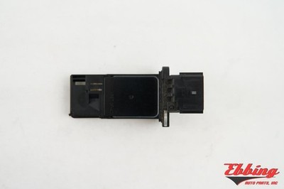 Mass Air Flow Sensor MAF 1.5L ID: 23366103 Fits 2018-2022 Chevy Equinox 713436