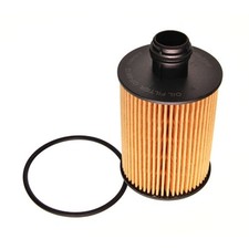 MAXGEAR Ölfilter Motor Öl Filter passend für Jeep Wrangler IV JL