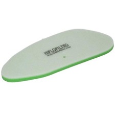 Luftfilter für Yamaha Majesty YP 250 1996 - 2003 Benelli Velvet Malaguti Madison