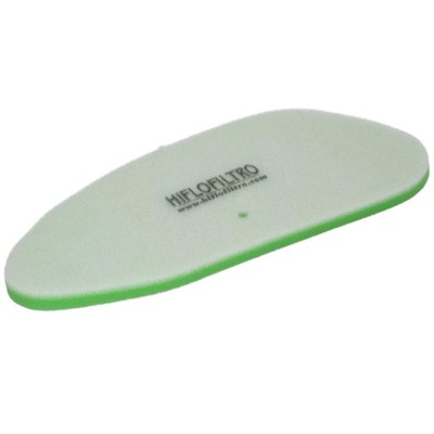 Luftfilter für Yamaha Majesty YP 250 1996 - 2003 Benelli Velvet Malaguti Madison
