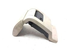 VOLVO S60 I Armlehne 30755596 2.00 Diesel 120kw 2011 20551173