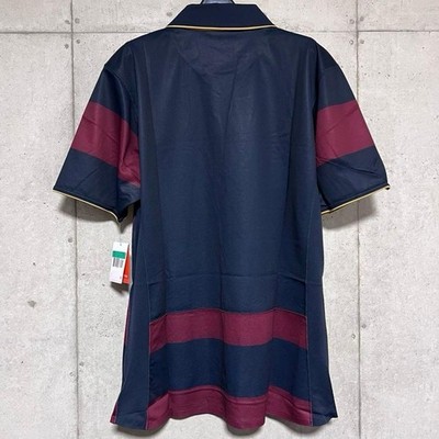 Arsenal 07 08 3rd Player Issue Jersey New With Tags Size XL | eBay