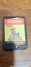 New ListingNew Super Mario Bros. U Deluxe PAL  (Nintendo Switch) Cart Only Tested Fast Ship