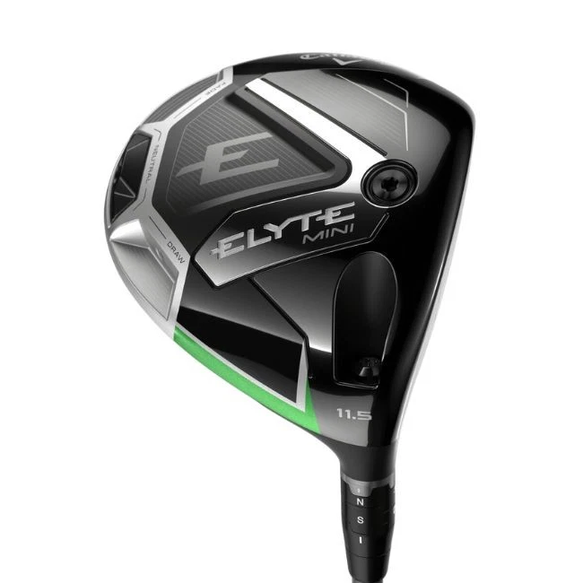 Mini Driver 13.5 Loft Golf Clubs for sale - eBay