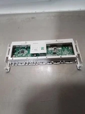 Bosch/Thermador Control Module PN: 11004711
