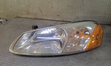 Feu avant (phare) Chrysler SEBRING