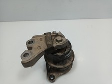 Support moteur Honda INSIGHT