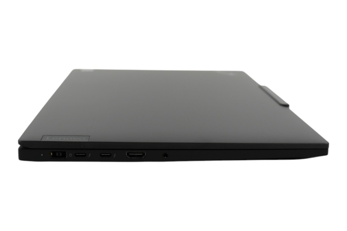 Lenovo P1 Gen 7 16 WQ Touch OLED, Ultra 7 165H RTX 3000 Ada 64GB