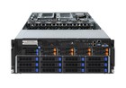 New Gigabyte 4U 10x Nvidia GPU AI Server 2x Gold 5218R 40-Core 2.1GHz 32GB RAM
