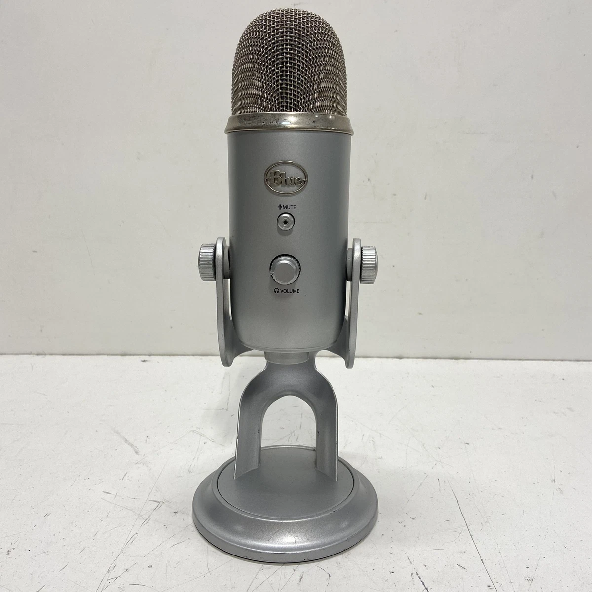Blue Yeti for sale | eBay