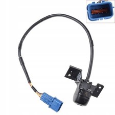 Reversing camera Hyundai Tucson 95760-D3100 15-18r