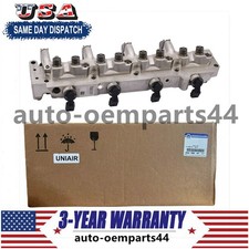 Genuine for Mopar 14-23 JEEP RAM DODGE CHRYSL...