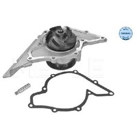 Wasserpumpe MotorküHlung FüR VW Touareg 7L 4.2 02 Bis 06 Meyle BFL BGH