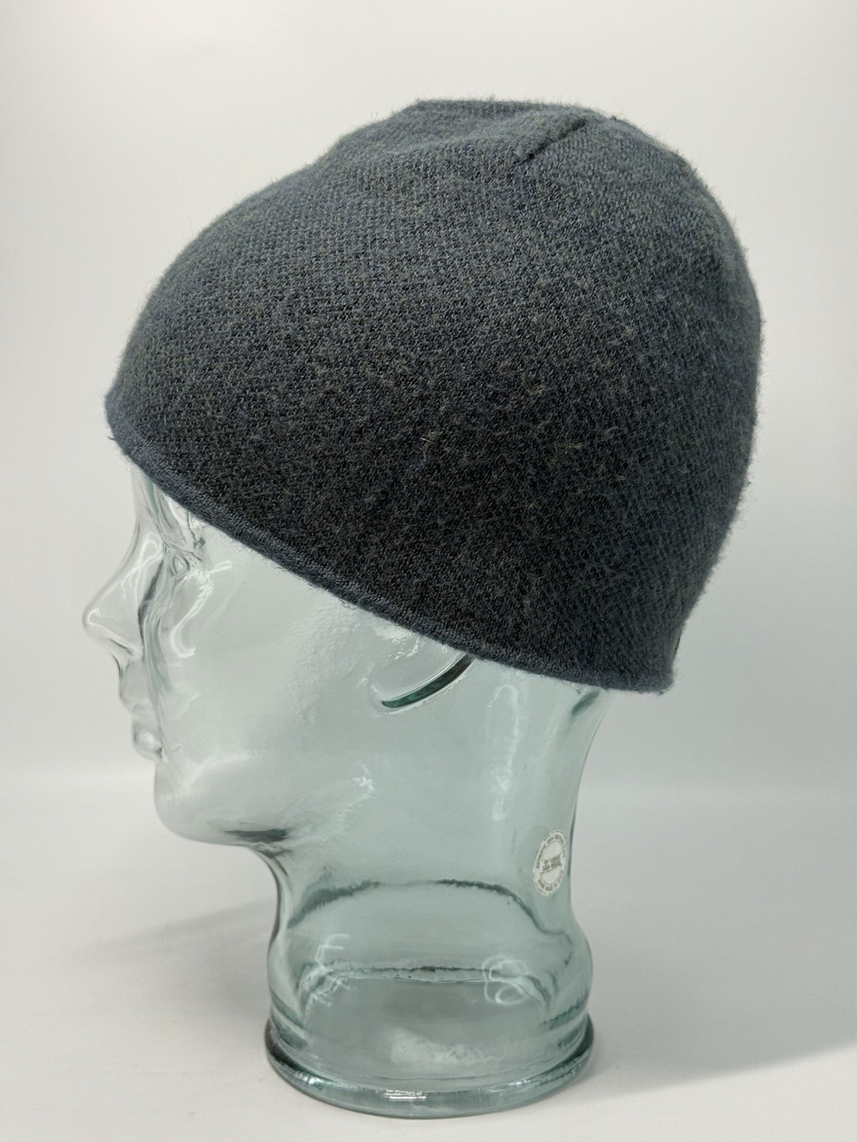 ARC'TERYX Arc’teryx Arcteryx Crest Toque Beanie Taglia Unica Unisex Blu