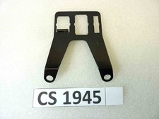 Piastra cablaggi Guzzi 1000 SP le Mans 850 III T3 T4 T5 cod 14749755 NUOVO Fo...