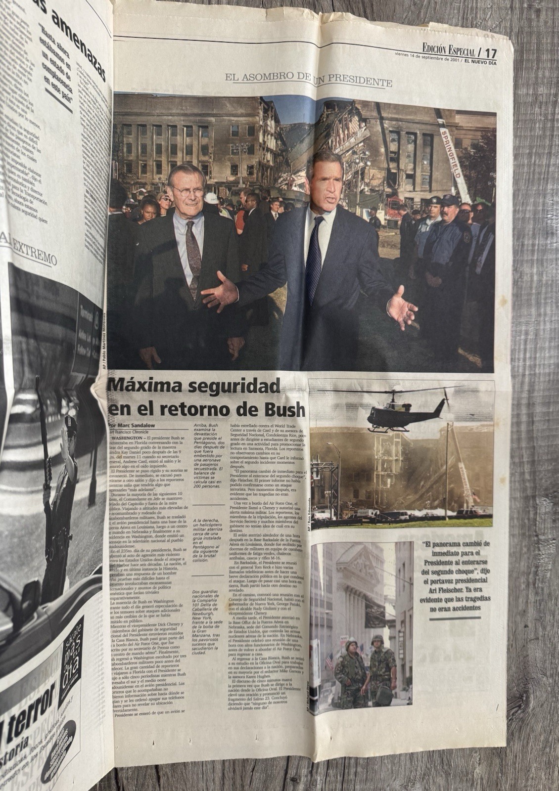 Foto 4 di 4