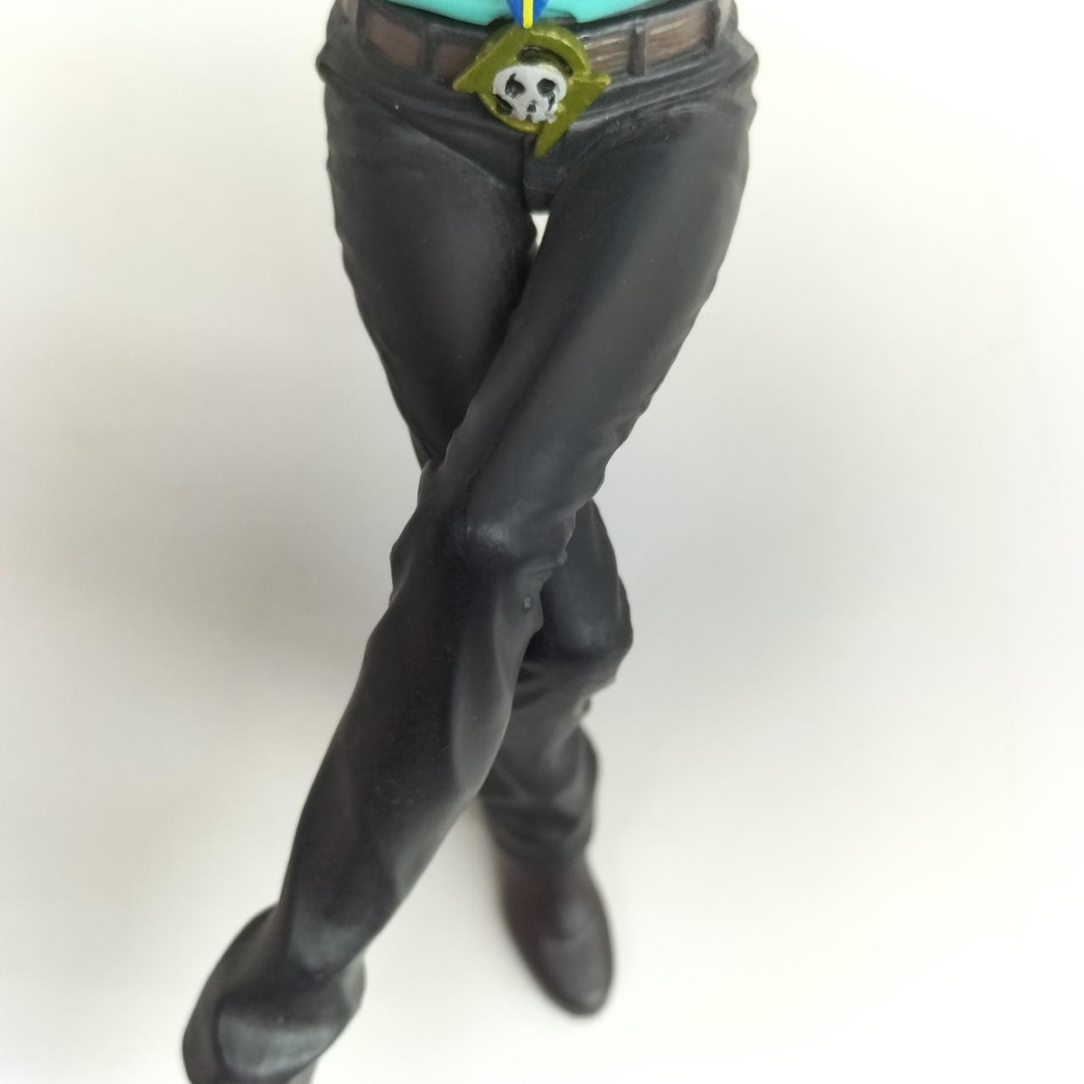 BANPRESTO Vinsmoke Niji One Piece DXF Vol. 5 932660 | eBay BANPRESTO Vinsmoke Niji One Piece DXF Vol. 5 932660 | eBay
