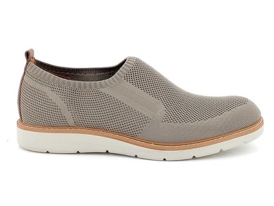 Simon Carter Beagle Scarpe EU 45