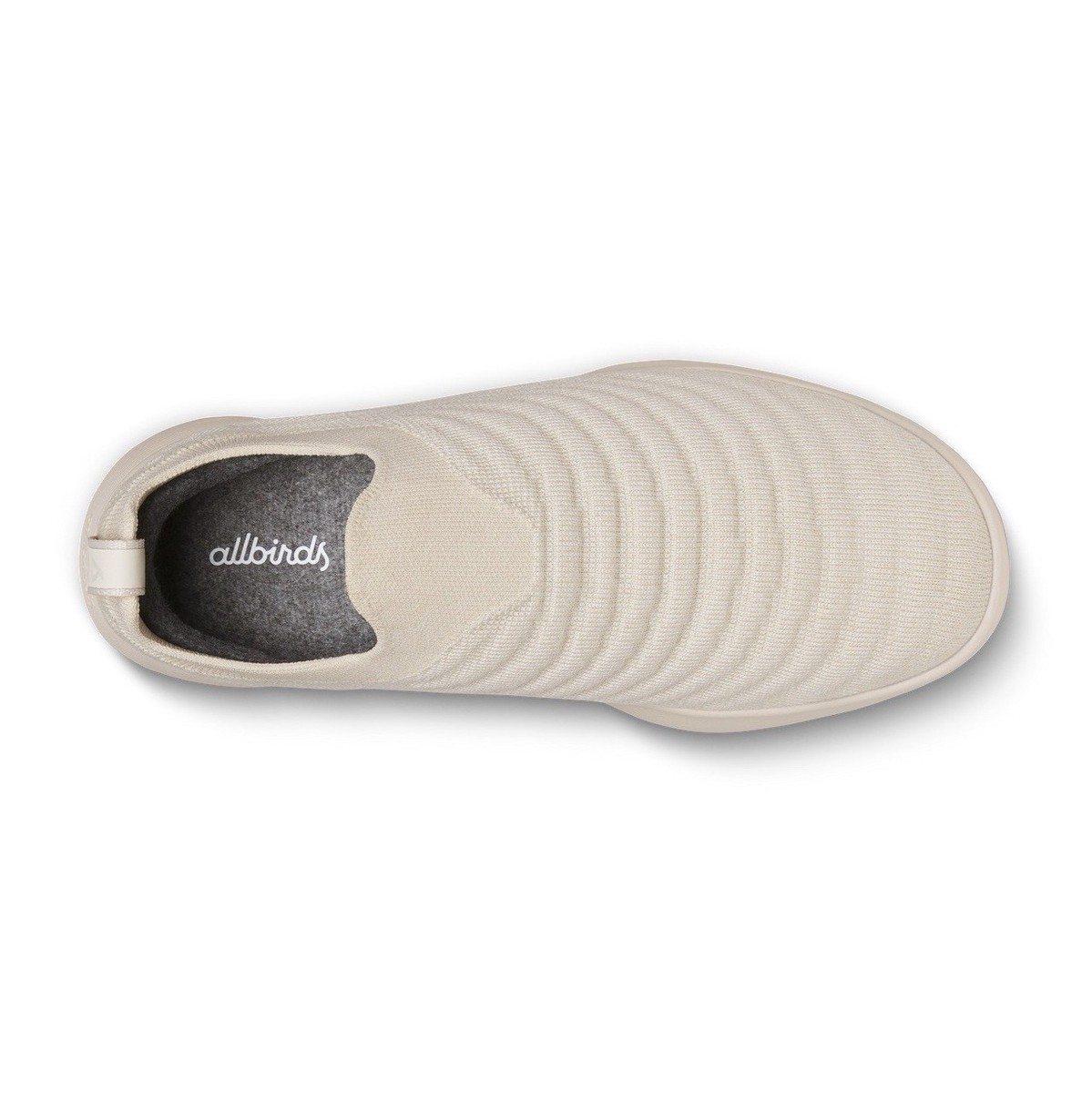 Allbirds Men display picture 1