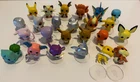 Funko POP Advent Calendar - Pokemon 2021 - Set of 24