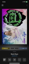 Ebay Item For Sale