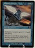 Ghostly Wings 38/143 Torment - Magic: The Gathering TCG - HP