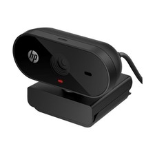 HP 325 FHD Business Webcam 53X27AA