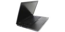 Dell Latitude 5400 i7-8665U 1.9GHz 16GB 512GB NVMe 14" No OS: Fair