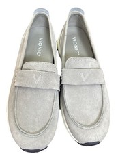 Vionic Women's Walk Roam Loafer Sneaker Slip On NWOT Size 7.5