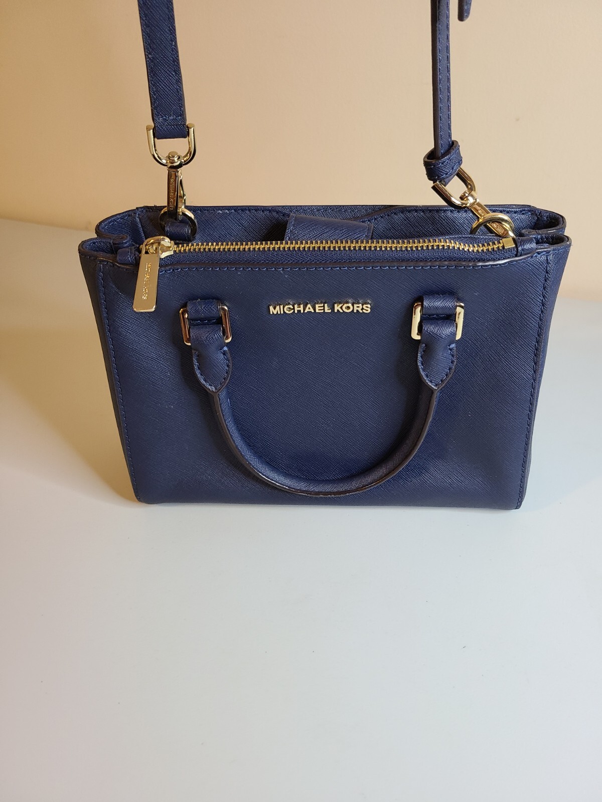 michael kors handbags clearance ebay