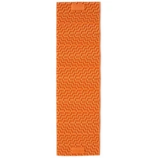 NEMO Switchback Sleeping Pad, Regular