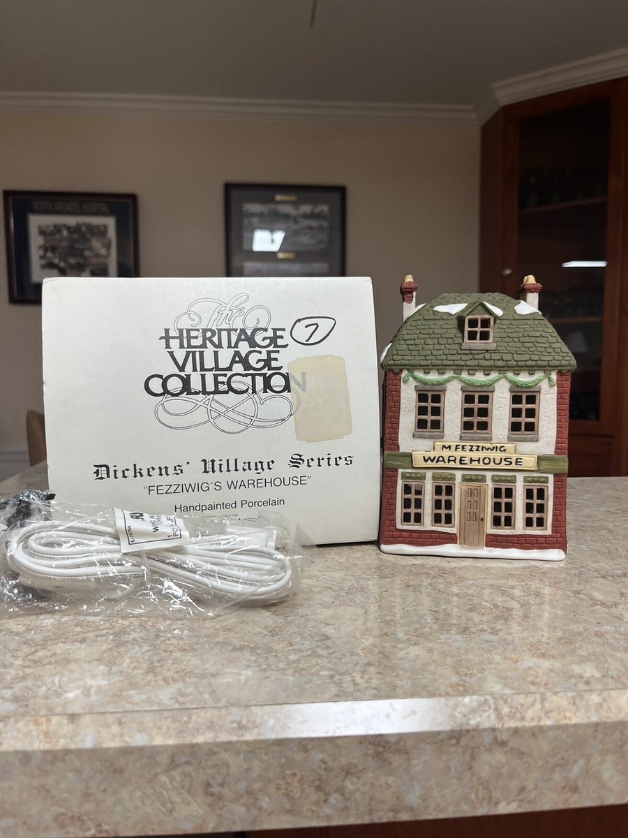 JONES × Kuchibue × CLUBHAUS GoodieBag JONES X KUCHIBUE Golf Gentleman X CLUBHAUS］Goodie Bag – FUNQTEN