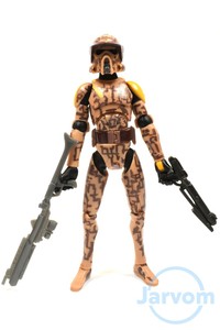 geonosis arf trooper