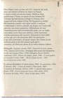Foto 2 di 12