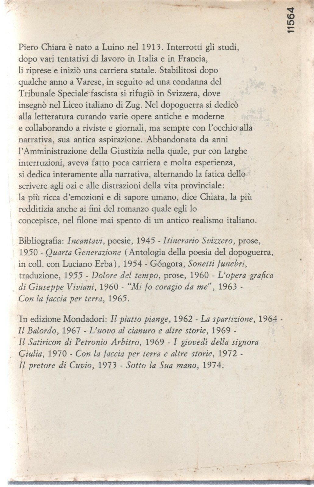 Foto 2 di 12
