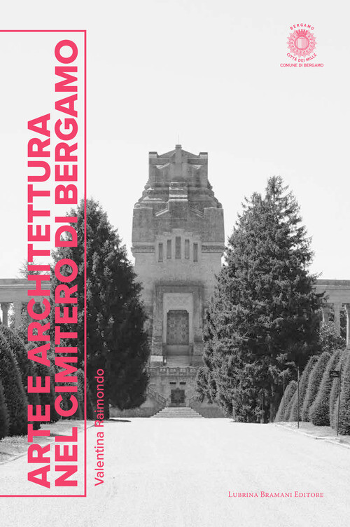 Foto 1 di 1