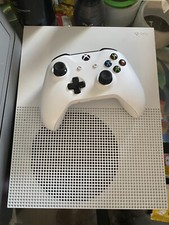 xbox series s with console bundle