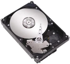 2TB HDD 3.5" SATA Hard Drive DeskTop with Windows 10 HOME / PRO Installed Legacy