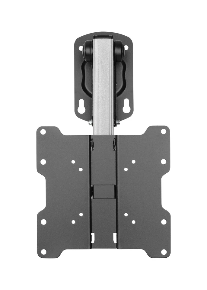 SOPORTE DE TECHO UNIVERSAL SOPORTE DE BASE SOPORTE DE COCINA PARA LCD LED TV - Imagen 3 de 4