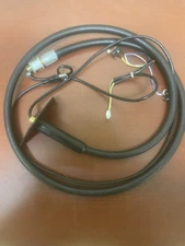 Raw Thrills Gun Harness Safari Deluxe 810-00102-01