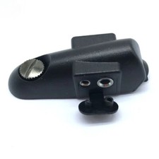 2pin Audio Adapter for Motorola GP328 GP340 GP338 GP1280 HT750 to GP300 GP88S