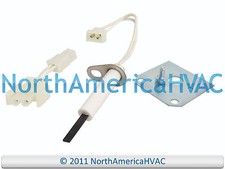 Furnace Ignitor Igniter Fits Goodman Janitrol Amana 20165703S 20165703