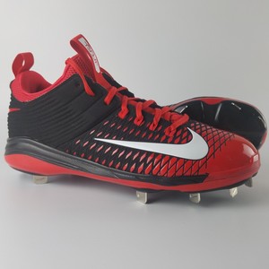 mike trout pro 5 cleats